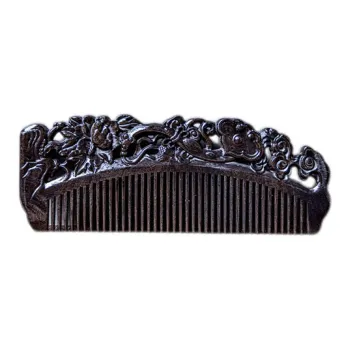 XIBI Hairdressing Tools Unisex