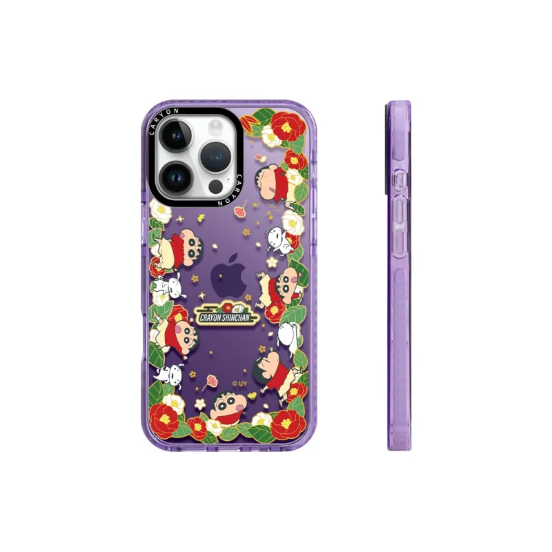BC@RBRKK Phone Cases-1