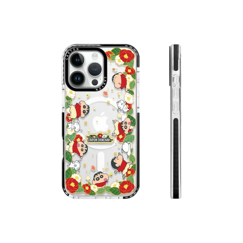 BC@RBRKK Phone Cases-19