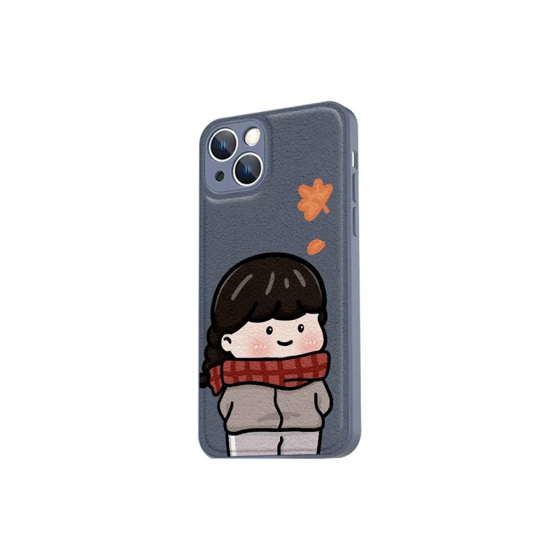 High quality Phone Cases-13