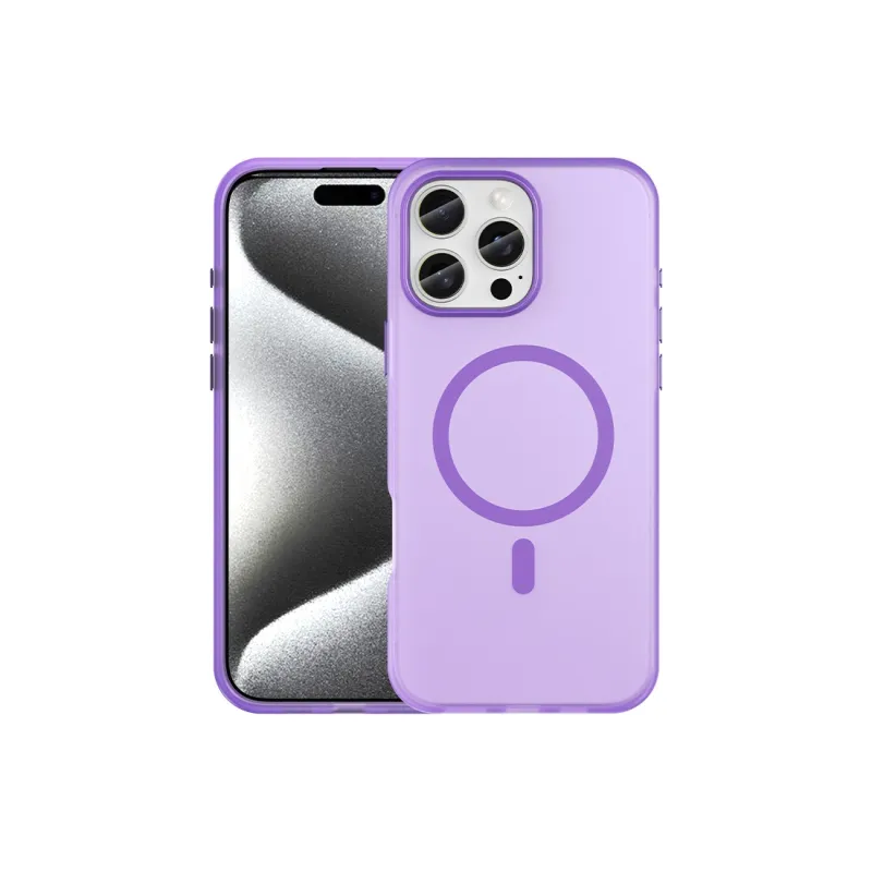 ZHUOJI Phone Cases-16