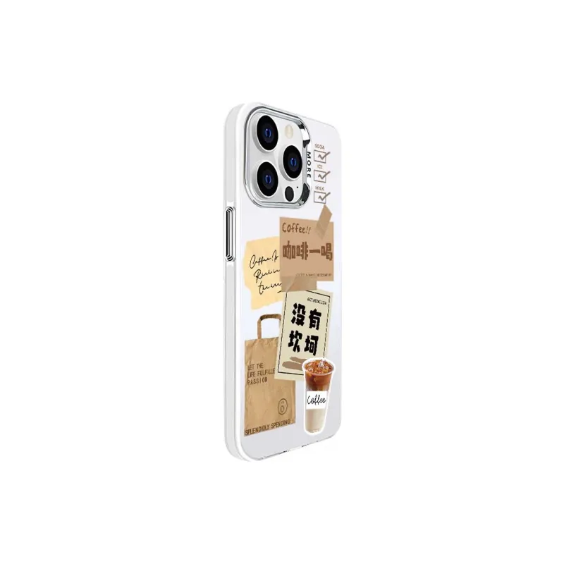 High quality Phone Cases-4