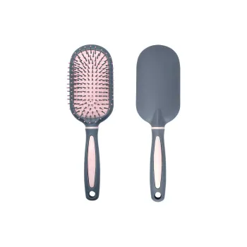 XIBI Hairdressing Tools Unisex