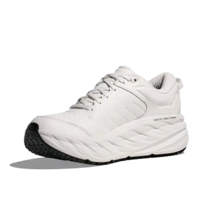 HOKA ONE ONE Bondi Sr Frost-2