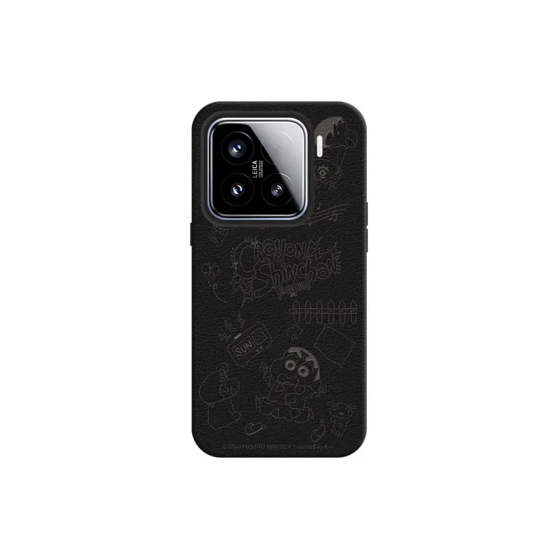 YIBAOBAO Phone Cases-5