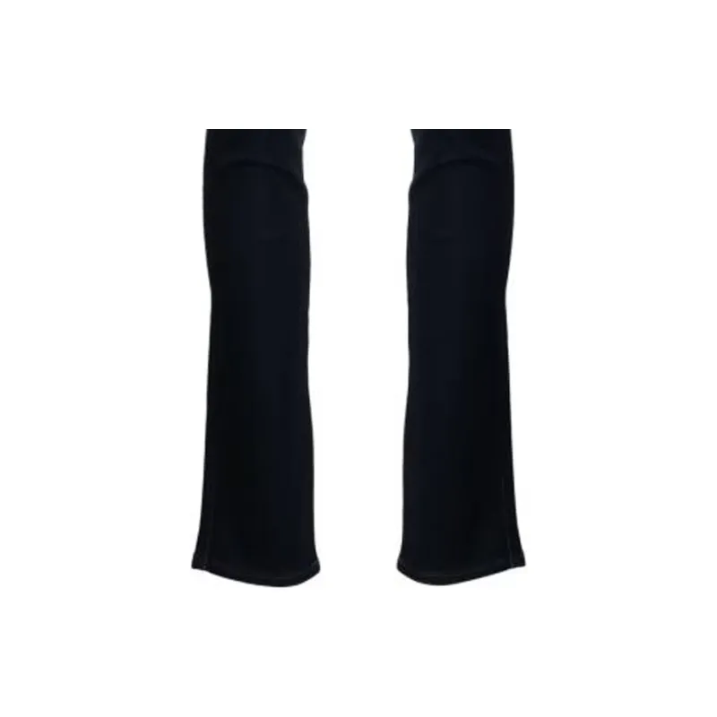 EMPORIO ARMANI J18 High waisted Skinny Leg Jeans In A Lyocell Blend Denim-3