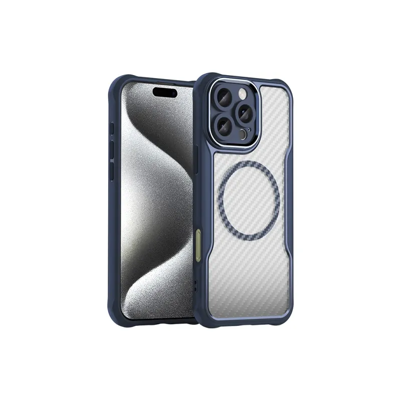 ZHUOJI Phone Cases-3