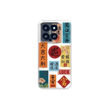 JIONG BEAR Phone Cases