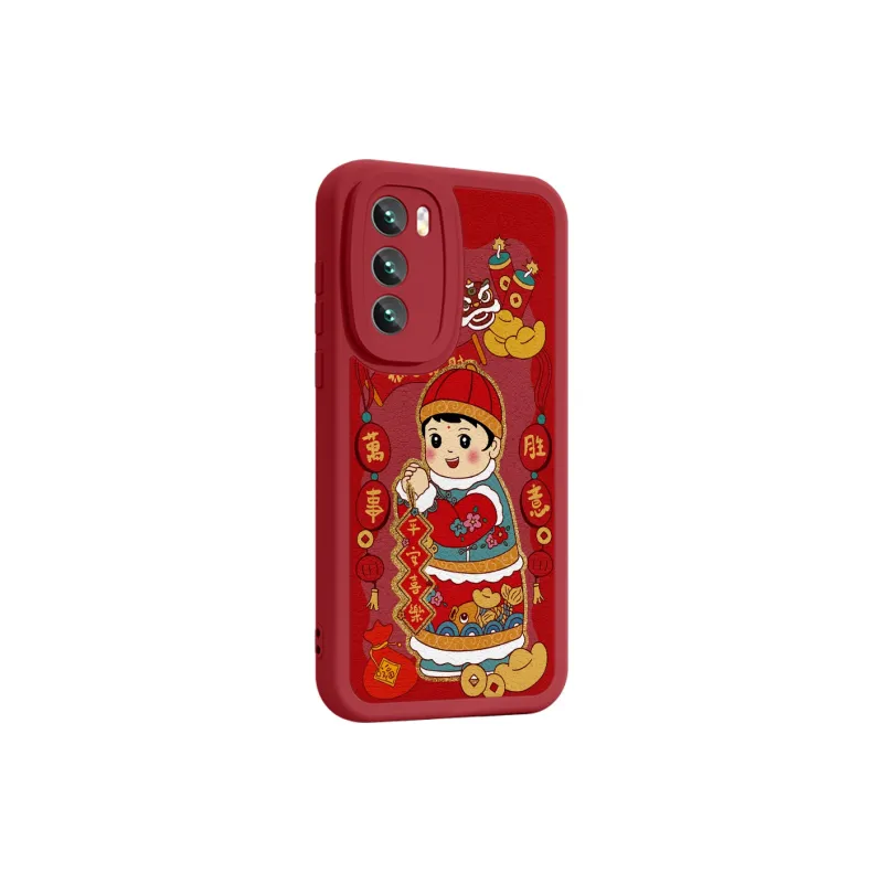 High quality Phone Cases-4