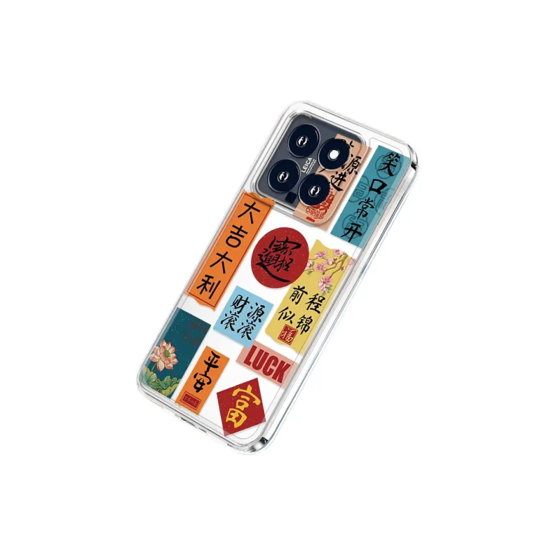 JIONG BEAR Phone Cases-2