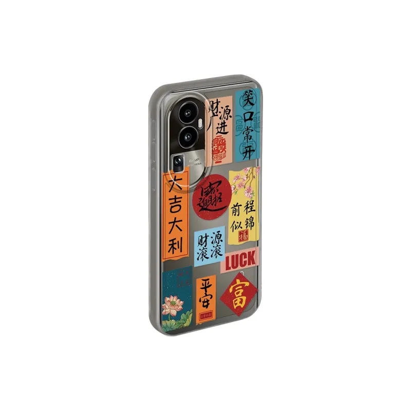 JIONG BEAR Phone Cases-4