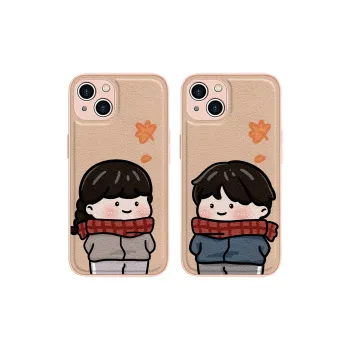 High quality Phone Cases