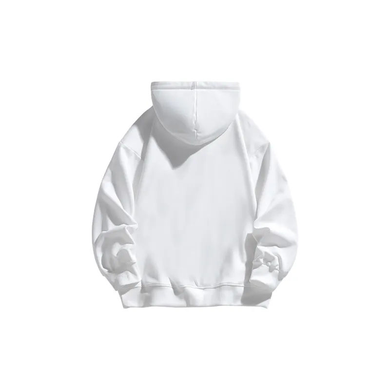 ARCLINEA Sweatshirts Unisex-4