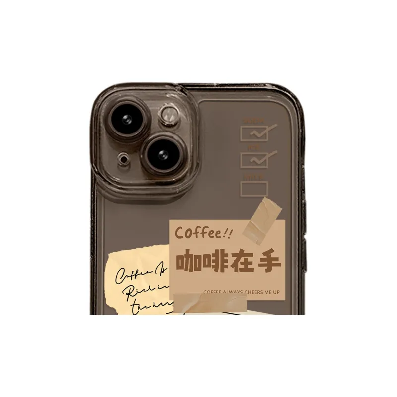 High quality Phone Cases-1