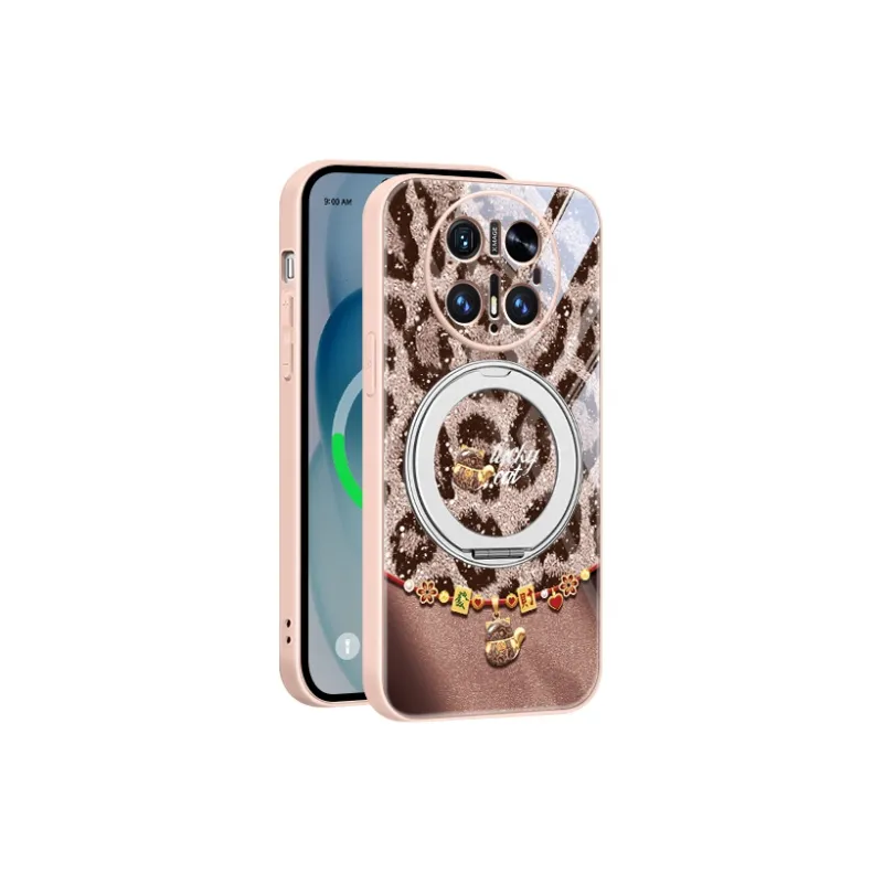 Stones Phone Cases-11