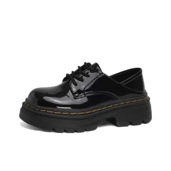 LXVB Casual Single Shoes Women's