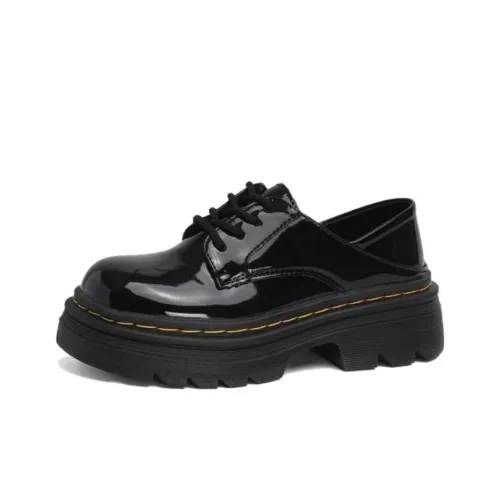 LXVB Casual Single Shoes Women's