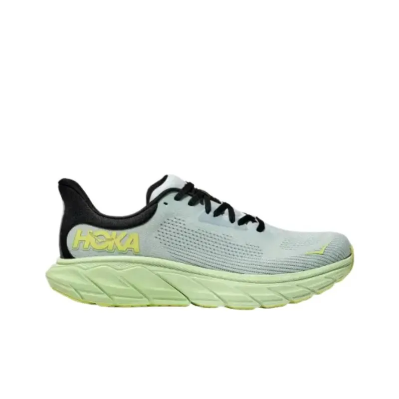 HOKA ONE ONE Arahi 7 Droplet Druzy-1