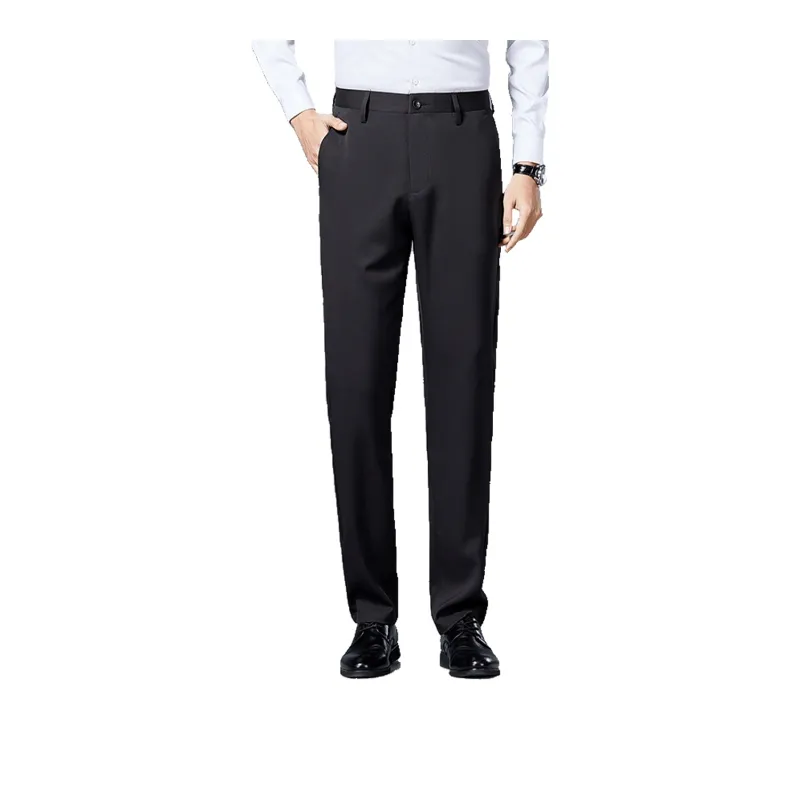 FIRS Casual Pants Men-1