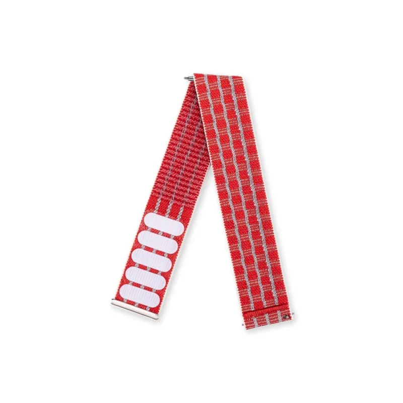 CHUANGYIDA COROS Compatibility Watch Band 145~210mm Fabric Material-3