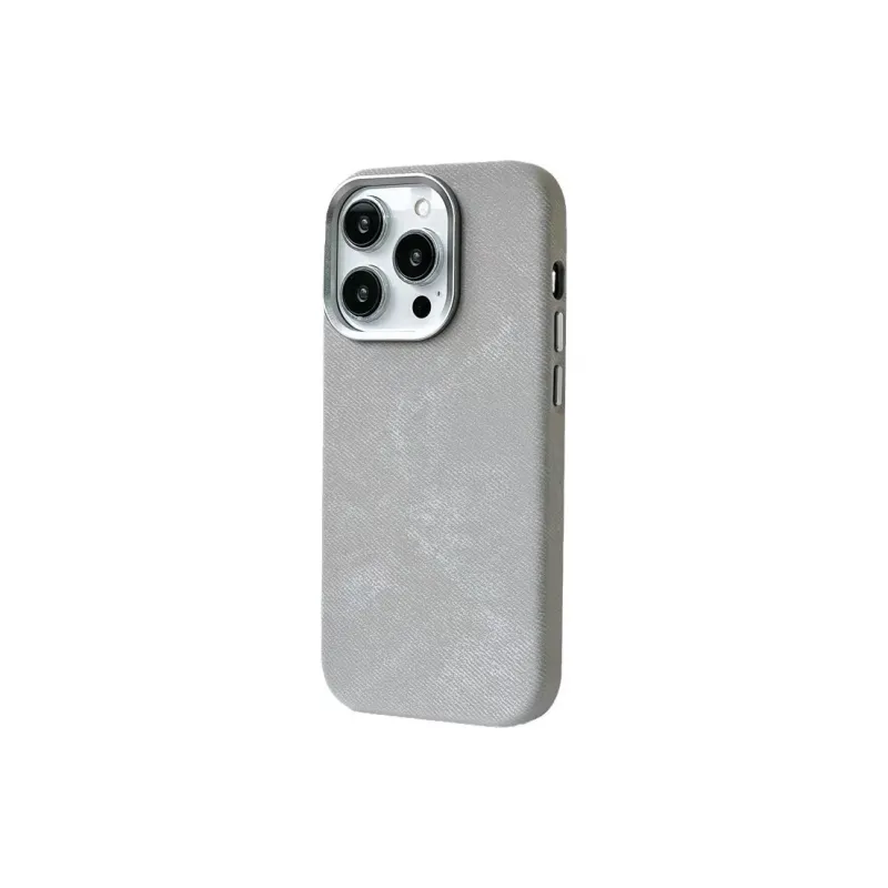 SSCP Phone Cases-15