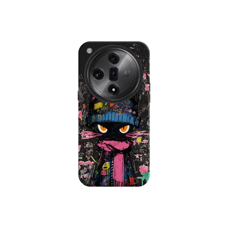 YIBAOBAO Phone Cases-5