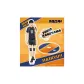 Tobio Kageyama