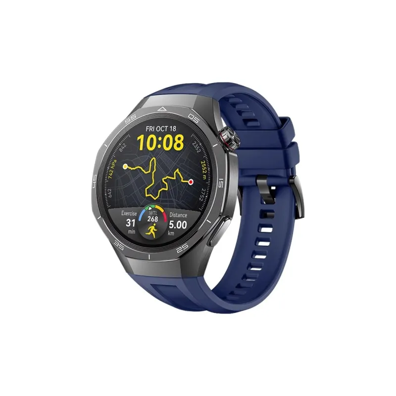 FZRT Watch Bands 112 240mm Unisex-7