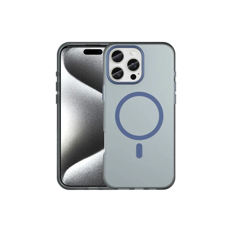 ZHUOJI Phone Cases-14