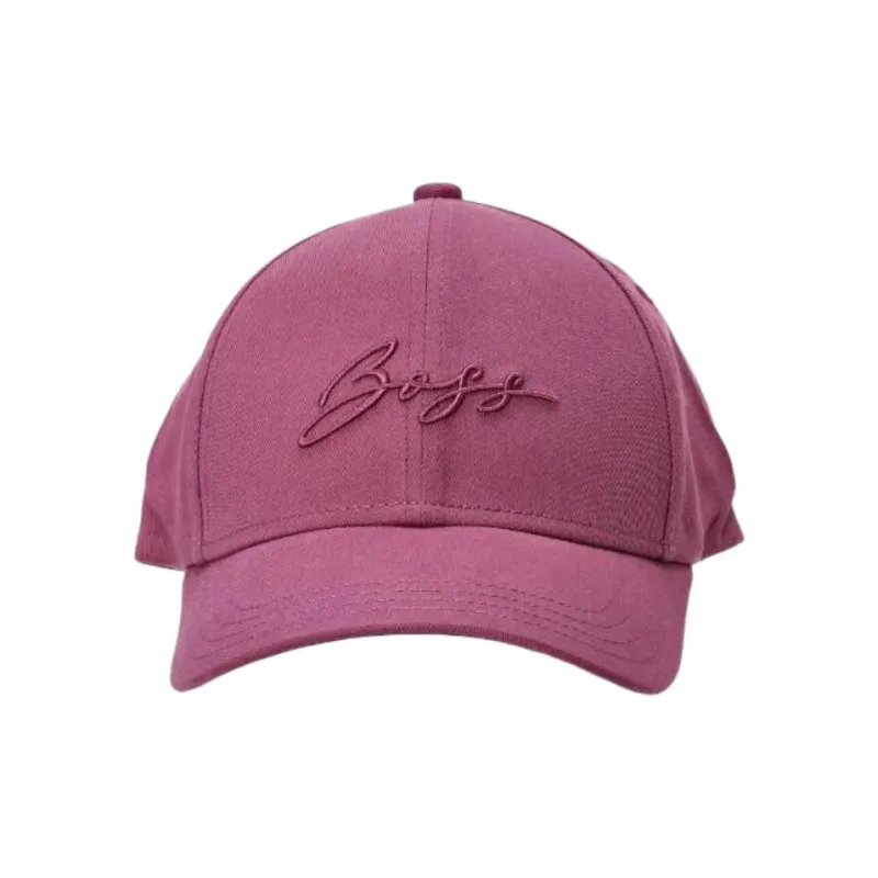 HUGO BOSS Zed Cap-1