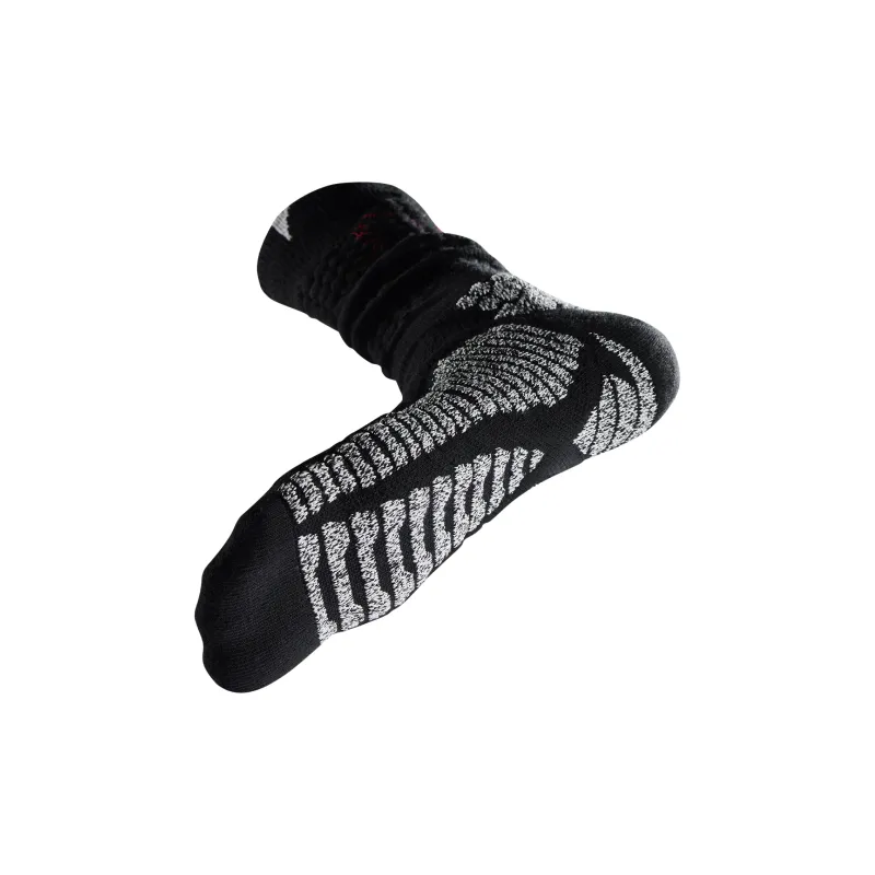 VEIDOORN Basketball Socks Unisex 3 Pack-19