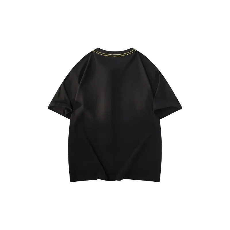 Jeep T Shirts Unisex-9