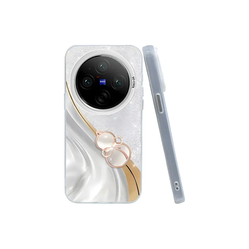 HUANBAOKE Phone Cases-2