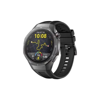 FZRT Watch Bands 112 240mm Unisex