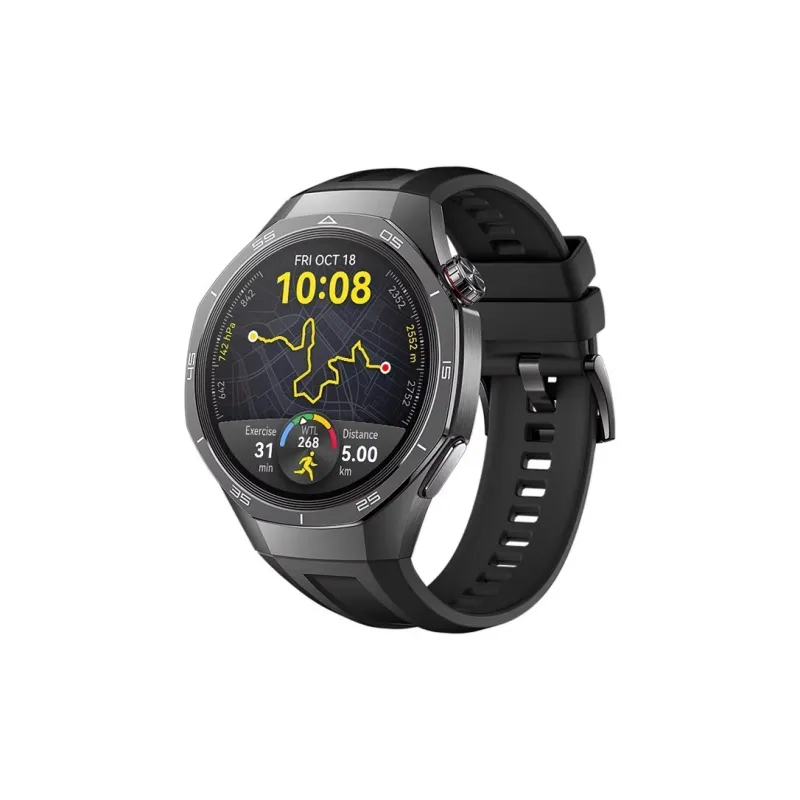 FZRT Watch Bands 112 240mm Unisex-0