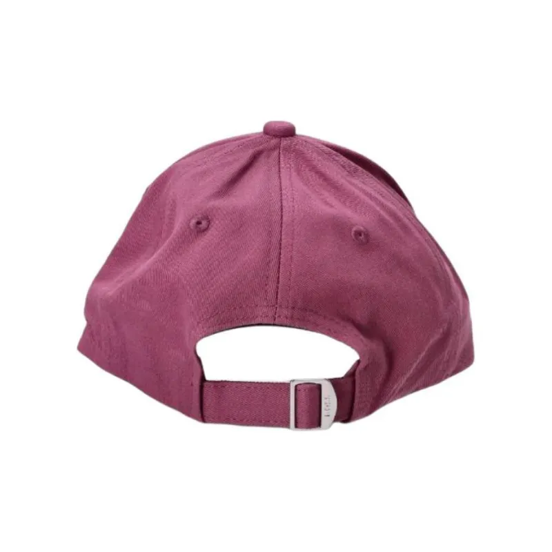 HUGO BOSS Zed Cap-2