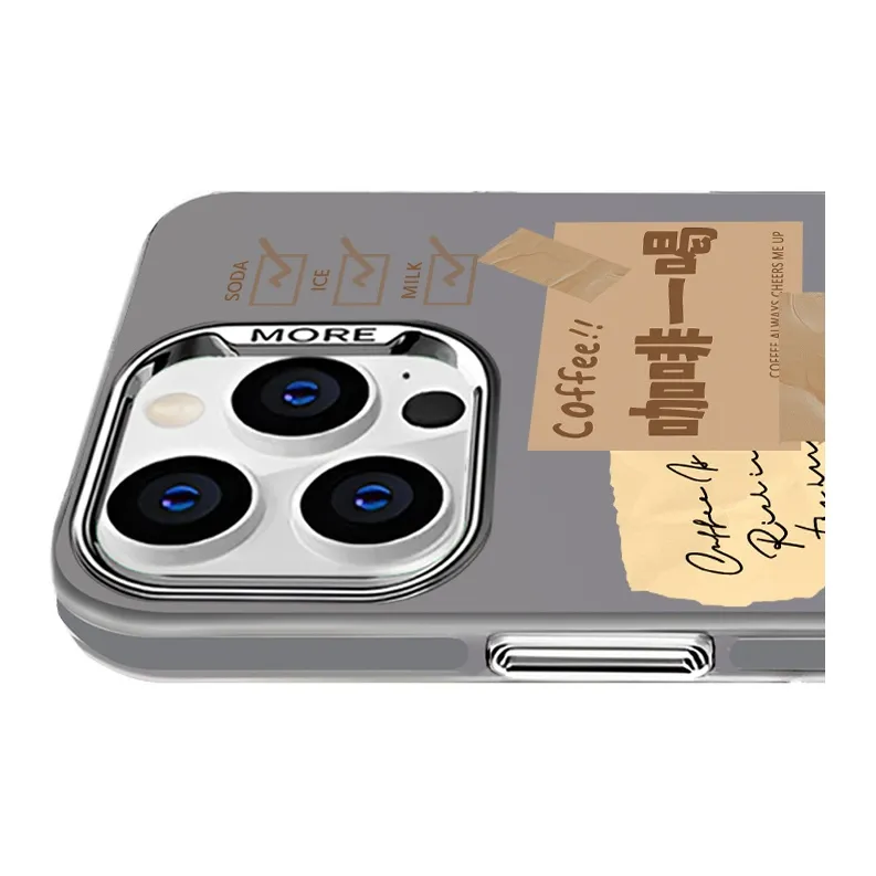 High quality Phone Cases-6