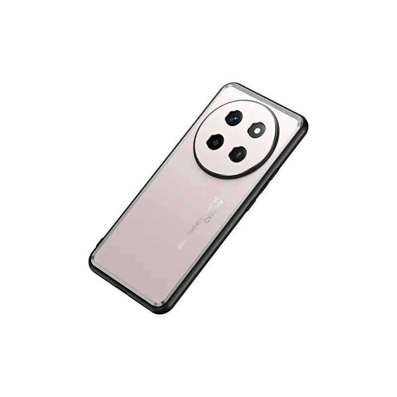 HUANBAOKE Phone Cases-1