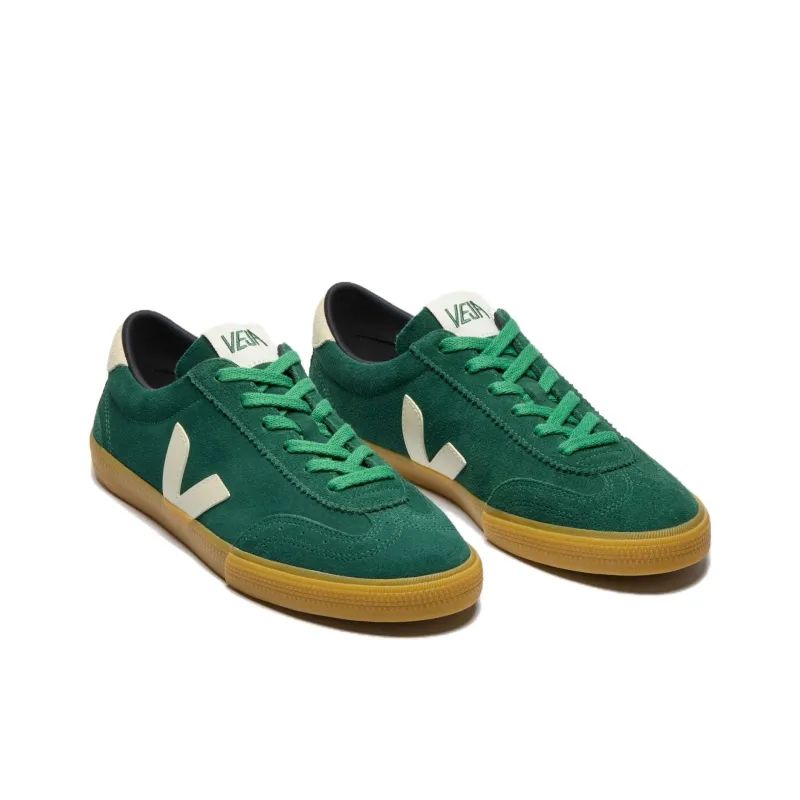 VEJA Volley Sneakers-2