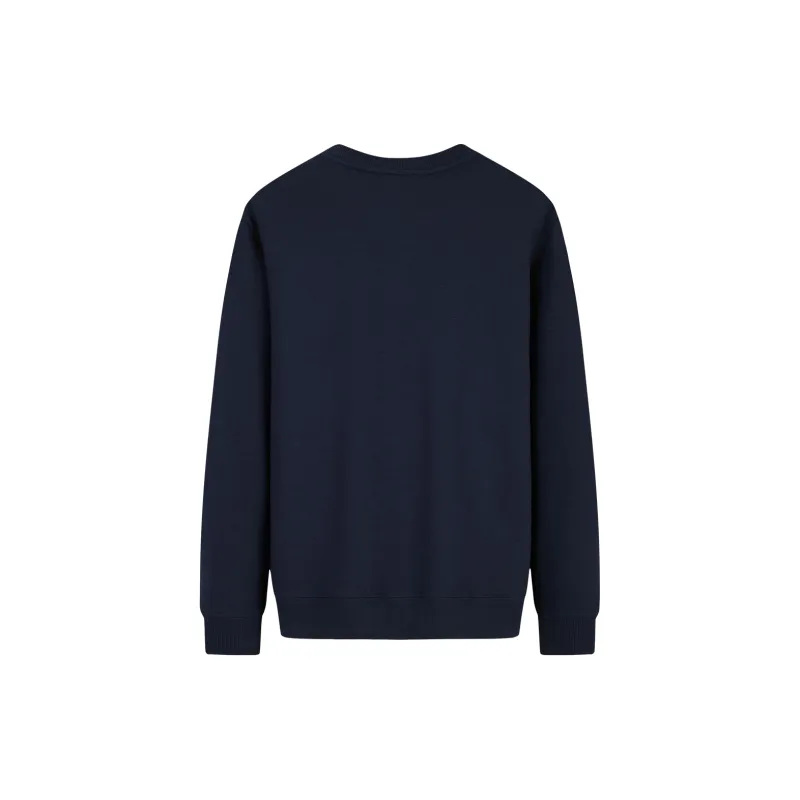 FIRS Sweatshirts Men-10