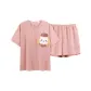Pink 555