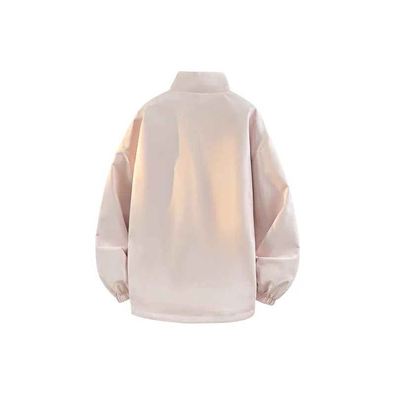 HONOR OF KINGS Jackets & Coats Unisex-9