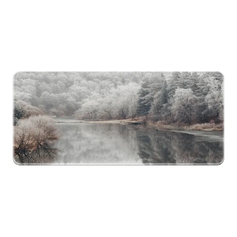 ZHUANGXINGXIA Mouse Pads-5