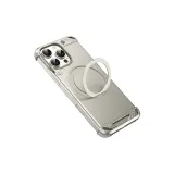 Natural Titanium