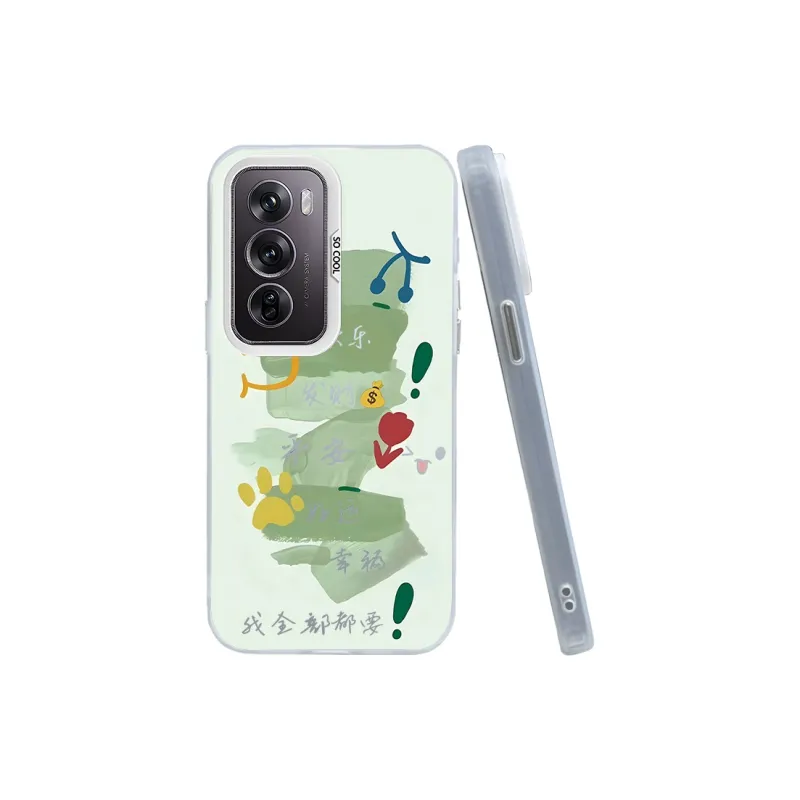 HUANBAOKE Phone Cases-2