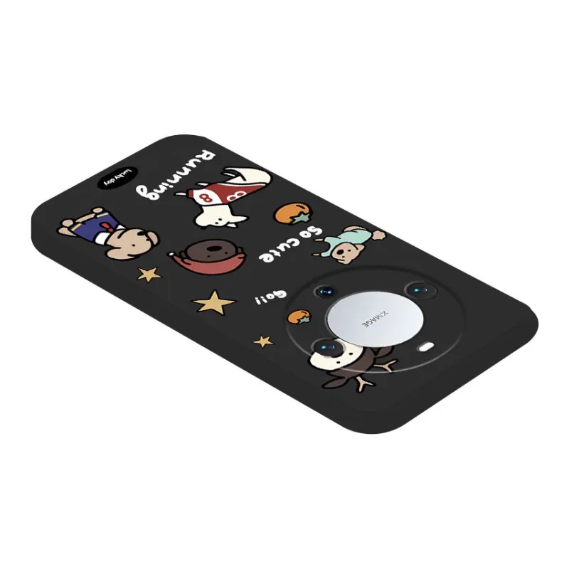 BAOCHENG Phone Cases-5
