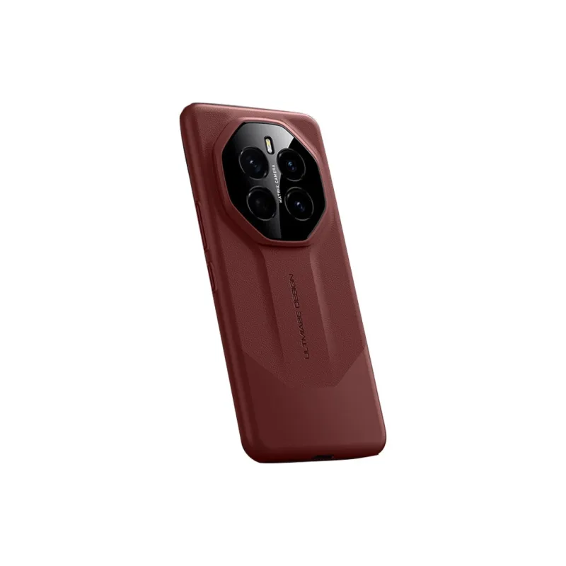 HUANBAOKE Phone Cases-3