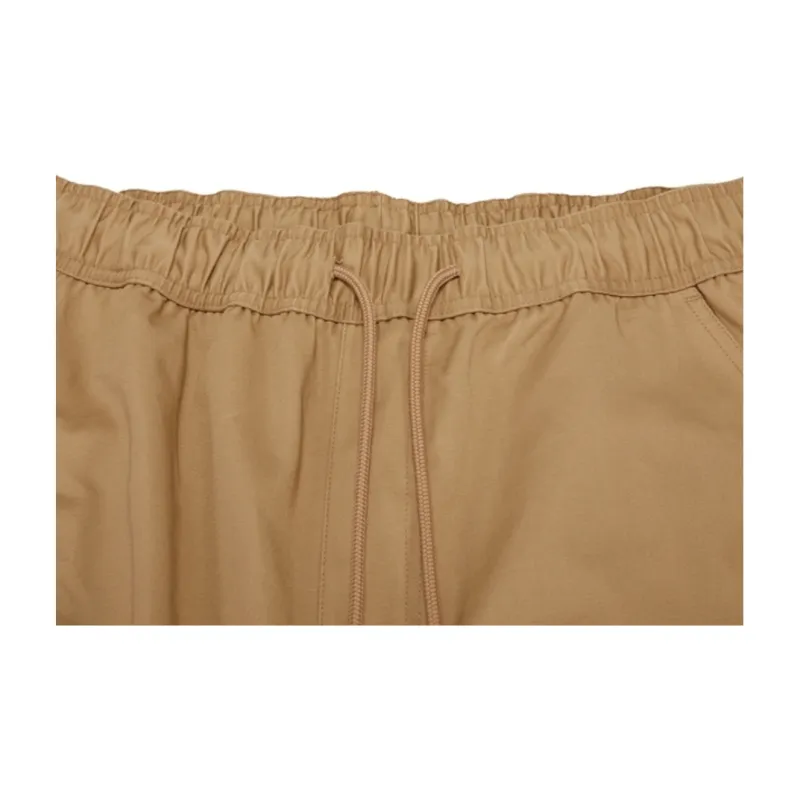 Converse Cargo Pants Men Khaki-3