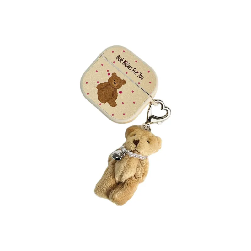 Sopi Headphone Cases-9