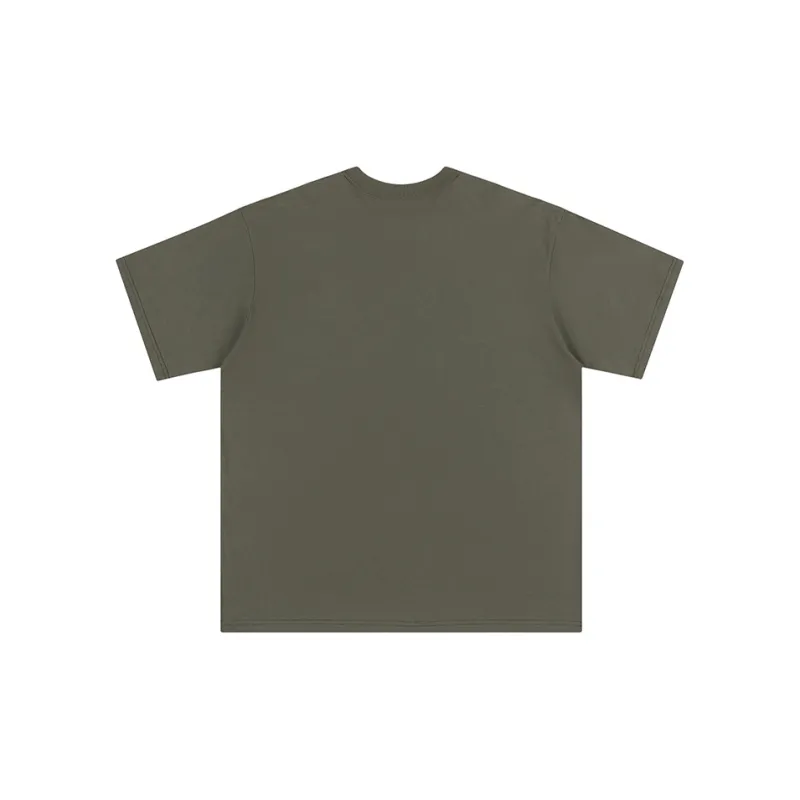 OM NOM T Shirts Unisex-22